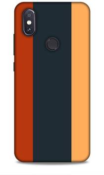 Sevendeep Back Cover For Redmi Note 5pro Redmi Note 5 Pro Printed Back Cover Note 5pro Printed Cover Sevendeep Flipkart Com