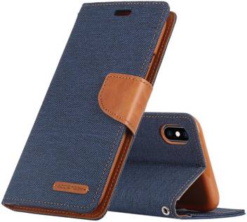 Close2 Deal Back Cover For Samsung Galaxy J7 Prime Close2 Deal Flipkart Com