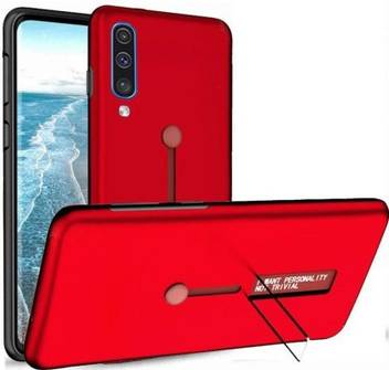 Bagcase Back Cover For Samsung Galaxy A70 Samsung Galaxy A70s Bagcase Flipkart Com