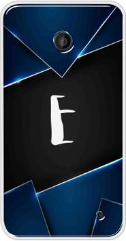 flipkart