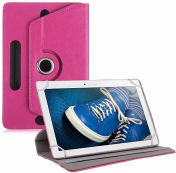 Tgk Flip Cover For Lenovo Tab 2 A10 30 10 1 Tablet Tgk Flipkart Com