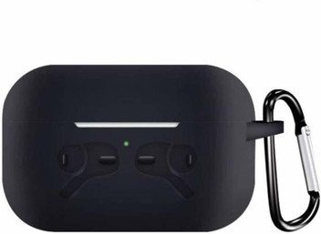 apple airpods pro flipkart