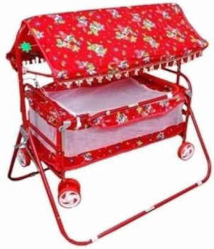 baby jhula in flipkart