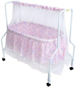 mosquito net for cradle