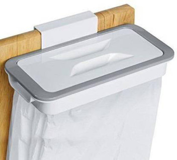 dustbin polythene online