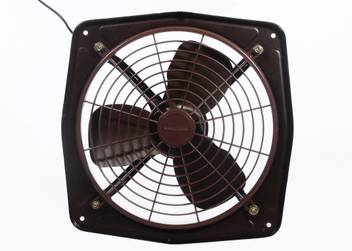 Khaitan Fresh Air Fan 300mm 300 Mm 3 Blade Exhaust Fan Price In India Buy Khaitan Fresh Air Fan 300mm 300 Mm 3 Blade Exhaust Fan Online At Flipkart Com