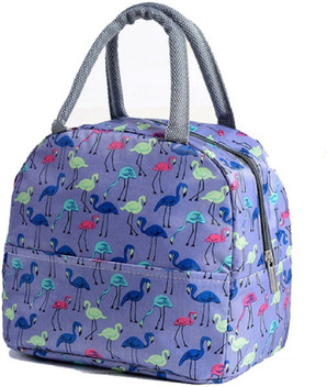 lunch bag price
