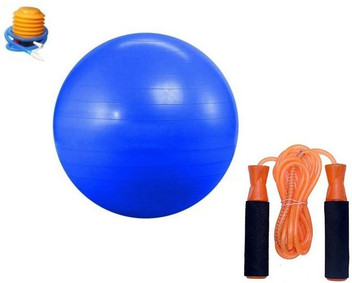95 cm exercise ball