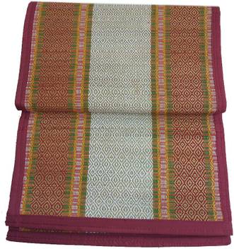 Montelal Store Artificial Grass Cotton Chatai Mat Buy Montelal Store Artificial Grass Cotton Chatai Mat Online At Best Price In India Flipkart Com