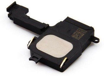 iphone 5 speaker price