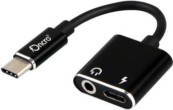 Oncro Usb Type C Otg Adapter Price In India Buy Oncro Usb Type C Otg Adapter Online At Flipkart Com