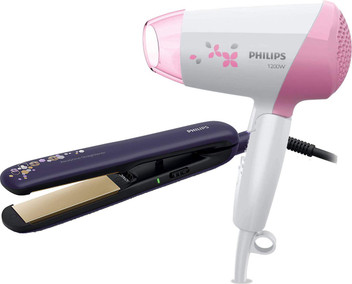 straightener price on flipkart