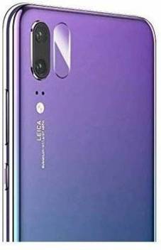 Srt Back Camera Lens Glass Protector For Huawei P30 Pro Price In India Buy Srt Back Camera Lens Glass Protector For Huawei P30 Pro Online At Flipkart Com