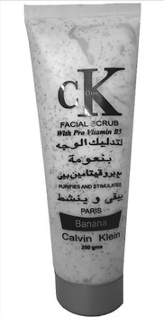ck scrub price