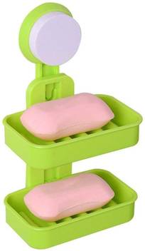Suction