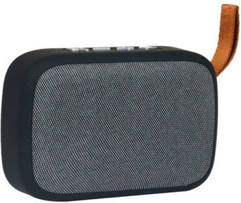 bluetooth mobile speakers flipkart