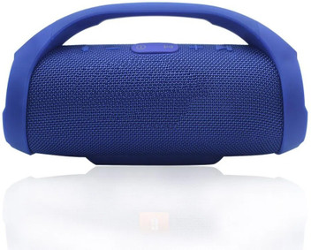 bluetooth speaker with fm radio flipkart