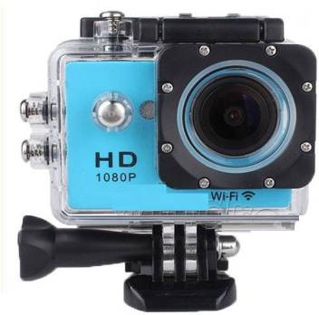 Inayat Hero8 Go Pro Sports Cam Sports And Action Camera Price In