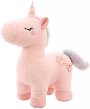 unicorn toys flipkart