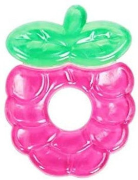 baby teether flipkart