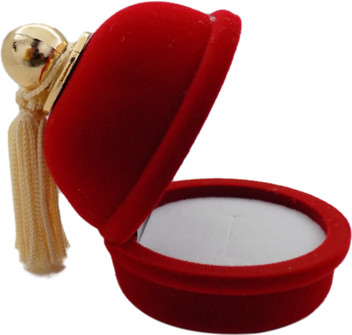jewelry box for engagement ring