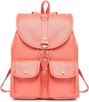 tuition bags for girl