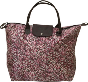foldable shopping bag flipkart