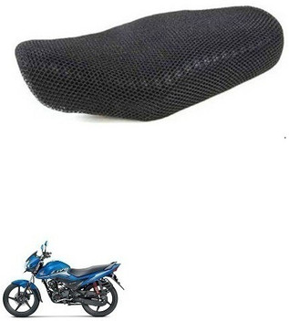 honda livo seat cover price