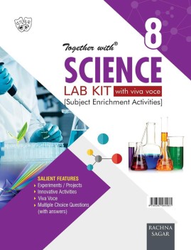 science kit for class 9