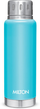 milton thermosteel elfin 300