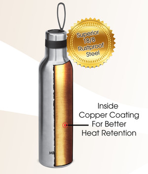 milton thermos flipkart