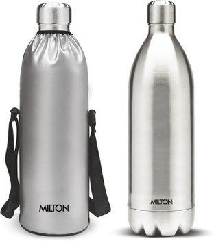 hot flask price