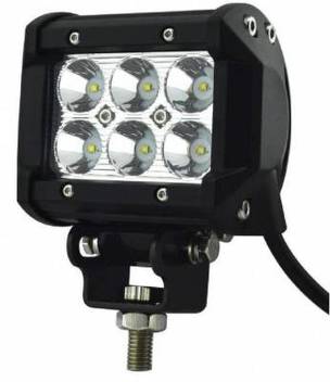 hjg fog lamp led price in india buy