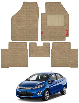 ford car mats