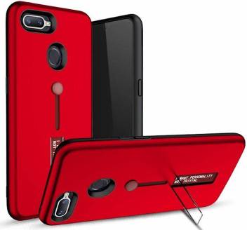 Sana Case Back Cover For Honor 9 Lite Sana Case Flipkart Com