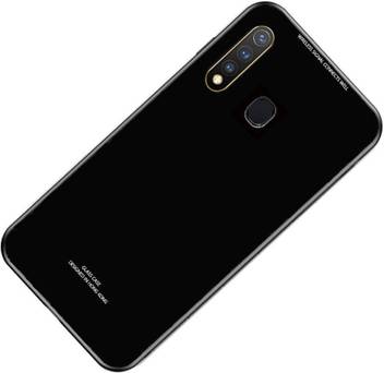 Fairbunny Back Cover For Vivo U20 Ii Vivo U20 6 53 Inch