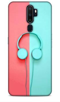 Mm9e Back Cover For Oppo A5 2020 Oppo A5 2020 Printed Back Cover Oppo A5 2020 Back Case Mm9e Flipkart Com
