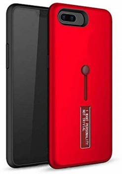 Sravz Case Back Cover For Oppo F1s Oppo F1s Oppo F1s Sravz Case Flipkart Com