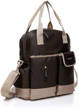 baby diaper nappy backpack