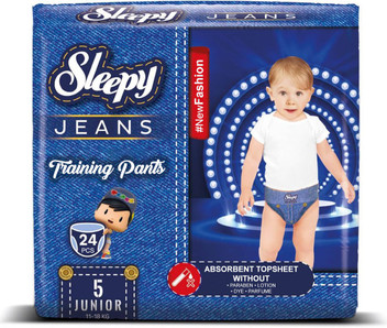 jeans diapers