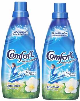 Ø´Ø±ÙØ­Ø© ØªÙÙØ¹ Ø¬Ø³Ø± Comfort Cloth Wash Psidiagnosticins Com Add comfort blue skies to your wash alongside your favourite. Ø´Ø±ÙØ­Ø© ØªÙÙØ¹ Ø¬Ø³Ø± comfort cloth wash