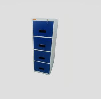 Planetwood Metal Vertical Filing Cabinet Price In India Buy Planetwood Metal Vertical Filing Cabinet Online At Flipkart Com