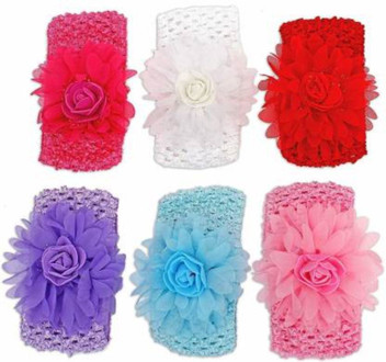 hair bands for infants