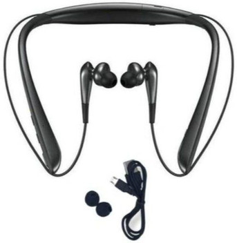 level bluetooth headphones flipkart