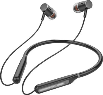 fossil bluetooth earphones