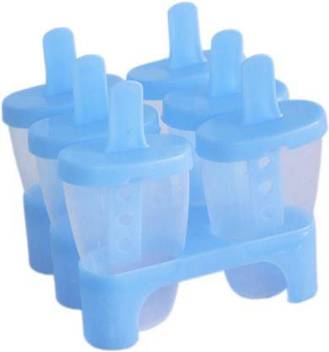 Limbakshit 100 Ml Manual Ice Cream Maker Price In India Buy