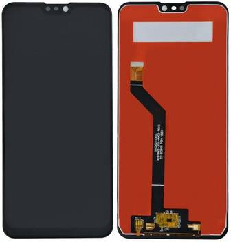 Sirius Lcd Mobile Display For Asus Zenfone Max Pro M2 Price In India Buy Sirius Lcd Mobile Display For Asus Zenfone Max Pro M2 Online At Flipkart Com