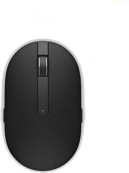 Dell Wm 326 Wireless Laser Gaming Mouse With Bluetooth Dell Flipkart Com