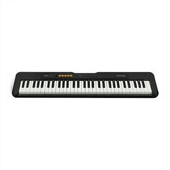 casio keyboard price flipkart