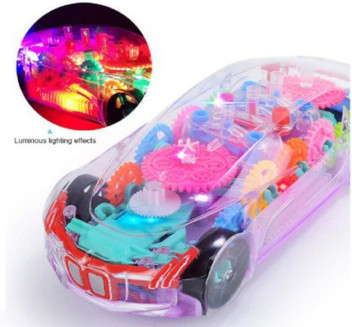 flipkart boys toys